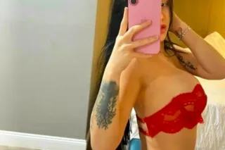 🍒Colombiana Rica💋🏩Northlake✅ -... - Image 3