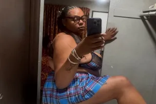 INCALL AVAILABLE‼ 👅 BBW PRETTY PUSSY😍🐱 - Image 6