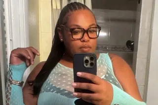 INCALL AVAILABLE‼ 👅 BBW PRETTY... - Image 1