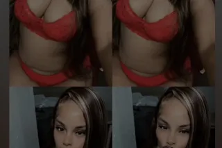 📲💦HH SPECIAL IN CALL FUNNN📲💦QVSSS & OUTCALLSS👅✔ - Image 4