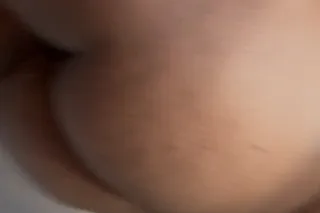 Fun & Clean , Pussy Wet 💦 - Image 1