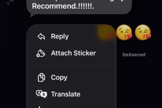 2 girls 🔥HEY DADDY ! INCALLS ONLY TIGHTYOUNG 10/10 ! MS STALLION 👅 WAT U NEED IM BLEESED WIT DA BEST👀 I LUV DICK & A GOOD TIME 💦YOUNG GRIPTIGHT CAT SOFT ASS SKIN YOUR FAV🌟🌟🌟🌟🌟LETS FUCK ‼ NO RUSH DISCREET MEETS SO CATCHME WHILE - Image 2