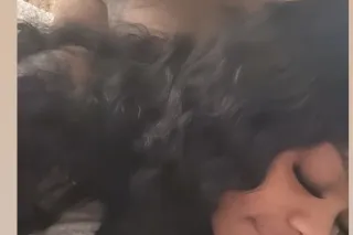 2 girls 🔥HEY DADDY ! INCALLS ONLY TIGHTYOUNG 10/10 ! MS STALLION 👅 WAT U NEED IM BLEESED WIT DA BEST👀 I LUV DICK & A GOOD TIME 💦YOUNG GRIPTIGHT CAT SOFT ASS SKIN YOUR FAV🌟🌟🌟🌟🌟LETS FUCK ‼ NO RUSH DISCREET MEETS SO CATCHME WHILE - Image 6