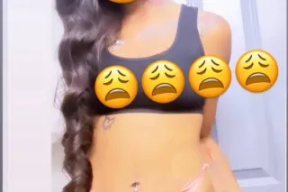 2 girls 🔥HEY DADDY ! INCALLS ONLY TIGHTYOUNG 10/10 ! MS STALLION 👅 WAT U NEED IM BLEESED WIT DA BEST👀 I LUV DICK & A GOOD TIME 💦YOUNG GRIPTIGHT CAT SOFT ASS SKIN YOUR FAV🌟🌟🌟🌟🌟LETS FUCK ‼ NO RUSH DISCREET MEETS SO CATCHME WHILE - Image 9