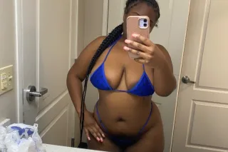 Hot Sexy Queen💕✨Horny Curvy TiGht Pussy💦Satisfied Guaranteed Service💦 - Image 2