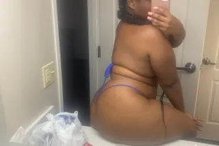 Hot Sexy Queen💕✨Horny Curvy TiGht Pussy💦Satisfied Guaranteed Service💦 - Image 3