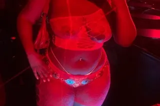 Hot Sexy Queen💕✨Horny Curvy TiGht Pussy💦Satisfied Guaranteed Service💦 - Image 1
