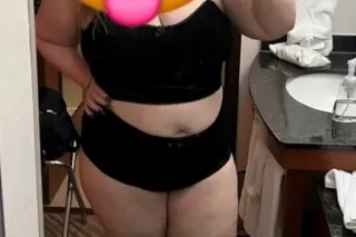 OUT CALLS ~ BBW with a tight wet kitty 😻👅 waiting for you - Image 3