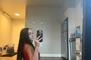 Cum see me💋❤️ Last Night in Town - Image 6