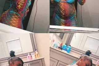 Incall & Outcall Fun Available... - Image 1