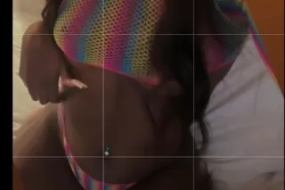 let me be Your favorite funsize chocolate treat 🍫💦 🤪🥰 outcalls available deposit required - Image 3