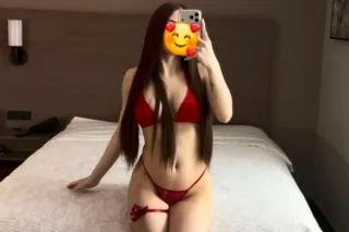 😍Rica Latina para ti amor😍 - Image 1