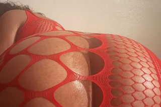 7Min SPECIALS📲Now ANAL🍑240(300x2🥜(7Mins)⬅➡340(400x2🥜(14mins until1pm)OutCalls&CarPlay Available⬅Pricing Menu⬅TEXT ONLY random calls will be Ignored/Blocked⬇𝑻𝒉𝒆 𝑫𝑬𝑷𝑶𝑺𝑰𝑻 𝒕𝒐 𝑩𝑶𝑶𝑲 $100 - Image 5