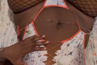 1⃣0⃣0⃣QV ⭐‼𝓢𝓷𝓮𝓪𝓴 𝓐𝔀𝓪𝔂 𝓪𝓷𝓭 Cͨuͧmͫ 𝓟𝓵𝓪𝔂 🥰CREAMYY⛲🥛 🍑✨BIG BOOTY Goddess🫧😋💦 - Image 6