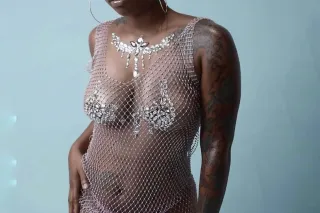 Wet 💦 PUSSY BARBIE - 21 - Image 2