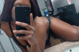 I Am Backkkkk!!! QV Special til 6am 💦😘🥰 Incalls - Image 1