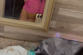 2 GIRL New in Town Lets vibe😉❄🍃🫶(leaving tomorrow book me while u can) - Image 3