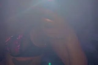 2 GIRL New in Town Lets vibe😉❄🍃🫶(leaving tomorrow book me while u can) - Image 1