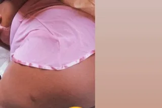 Your Best Revenge , The Throat Specialist 💦🥵 - Image 4
