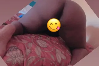 Your Best Revenge , The Throat Specialist 💦🥵 - Image 1