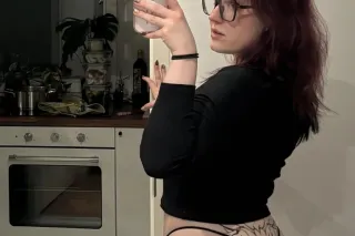 💦80 Specials💋 top & bottom super wet and warm pussy🔥 I can host Including sloppy toppy Bbj 💦 - Image 3