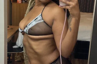 Beast Eater 🍆💦💋 - Image 3