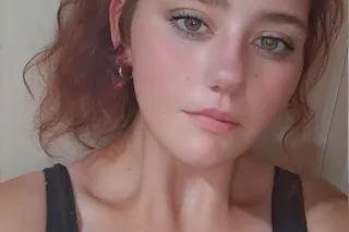 cum see me im available - Image 3