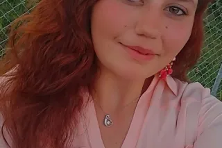 cum see me im available - Image 1