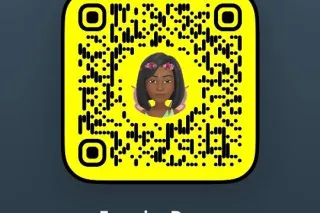 ✨✨here for a good time💋💋💋 ✨✨ - Image 5