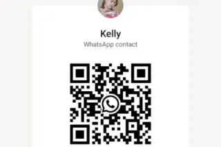 Available Now 💋 I'm Horny sexy MOM ✔Incall/ Outcall✔ Car/ Hotel 24/7 I Sell Video Content 💕✅ If you interested - Image 5