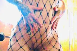 HEADONLY-QV-HH-OPEN INCALL UNT... - Image 1
