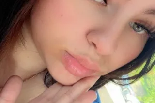 uber me - Image 7