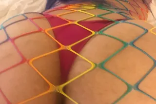 🩷💦 5 star⭐ pretty bbw freak for all your needs 😛 - Image 3
