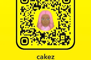 🚨my 2nD number 📲 🚨 👅BBW Queen💕✨Curvy 😍 TiGht Pussy💦Satisfied Guaranteed Service💦INDEPENDENT💦💋Incall✅Outcall,🚗Car Fun, 24/7 - Image 3