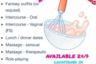 🚨my 2nD number 📲 🚨 👅BBW Queen💕✨Curvy 😍 TiGht Pussy💦Satisfied Guaranteed Service💦INDEPENDENT💦💋Incall✅Outcall,🚗Car Fun, 24/7 - Image 7