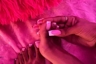 INCALLS AND OUTCALL ONLY Come See What The Hype Bout🥳💞 🇵🇷 ❎ NEW GIRL IN TOWN😻🇩🇪Mixed Petite 💦💧Spinner 🌪🌀 😈😜❗❕ - Image 5