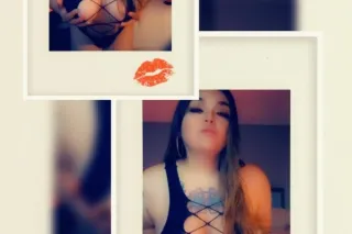 😝Cum F😍ck my Face 😝Chubby Lati... - Image 2
