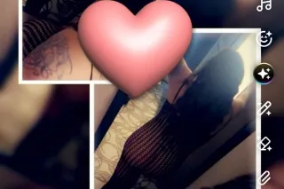 😝Cum F😍ck my Face 😝Chubby Lati... - Image 3