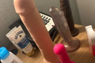 😝Cum F😍ck my Face 😝Chubby Latina Asian 🤓Nerdy Cutie - Image 5