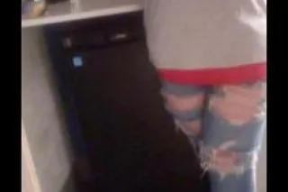 🐐 Throat Goat 🐐 - 34 - Image 1