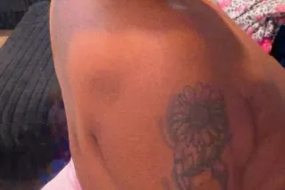 PICS UPDATED DAILY! upscale safe lo! Highly Review! the girl really worth the 💵💸 see 🎥Cum let me slurp 🫦🤤😋 ya till ya shake 🌰😴🐐 verified SQURITER! - Image 8