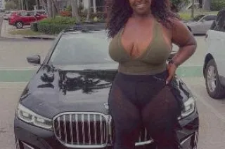 .american black indian NIIJI (google it) 🇺🇸. YUNG GUYS ONLY guys 25 N UNDER. text photo UR HOUSE OR MOBILE FUN in the huge suv No text app numbers. - Image 5