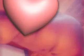 Ms.Waterpark😍👅💦| INCALL and outcalls ! - Image 4