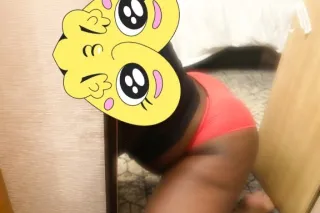 Ms.Waterpark😍👅💦| INCALL and outcalls ! - Image 1