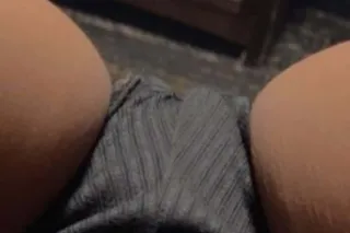 75 SPECIAL. INCALLS - Image 1