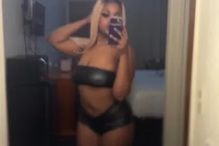 Hey babes im new too town 💋 Outcalls Only - Image 1