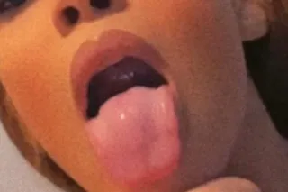 S0ulSnatch3r - Image 6