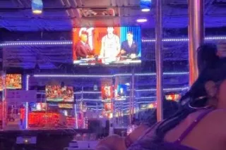 S0ulSnatch3r - 28 - Image 1