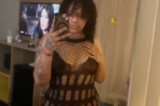 NEW GIRL INTOWN LETS HAVE FUN BABES😌💋Wet Pussy💦🍑🥂1OO% rεaℓ!!🌸 𝒞𝓊𝓂 𝒫𝓁𝒶𝓎 💦🍯 - Image 4