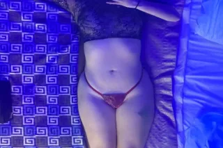 im available for u daddy - Image 3